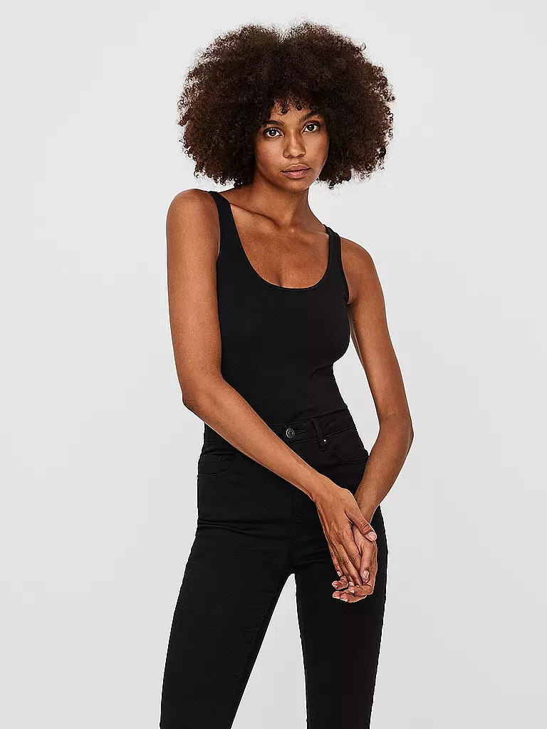 VERO MODA | Top VMMAXI | 