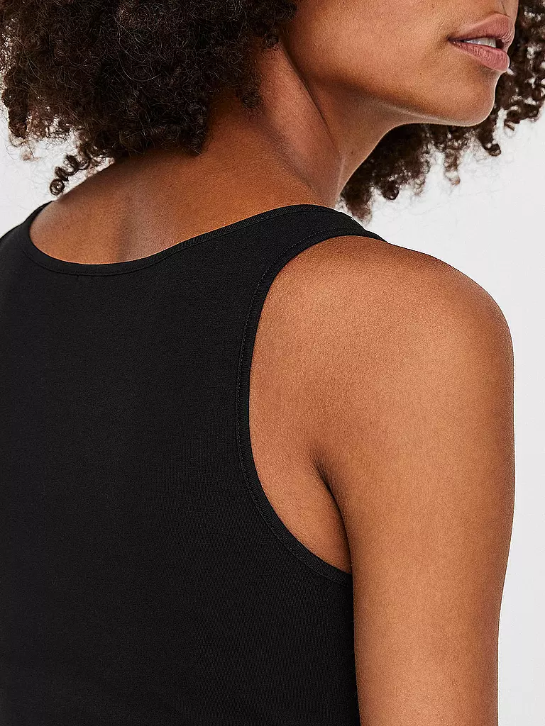 VERO MODA | Top VMMAXI | 
