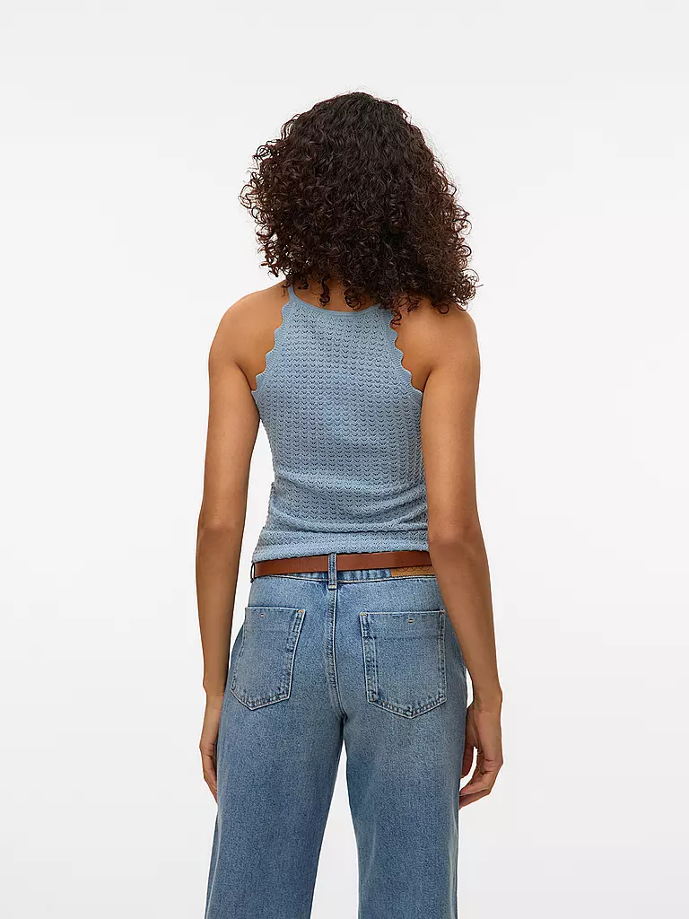 VERO MODA | Top VMPANAMA | 