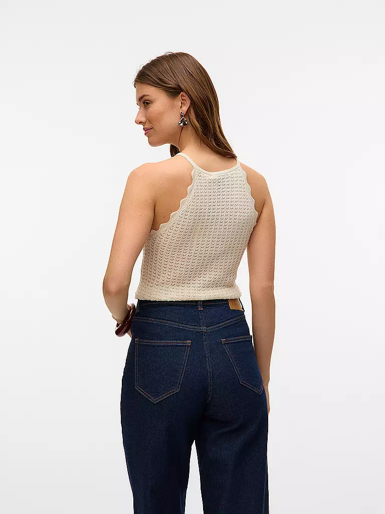 VERO MODA | Top VMPANAMA | 