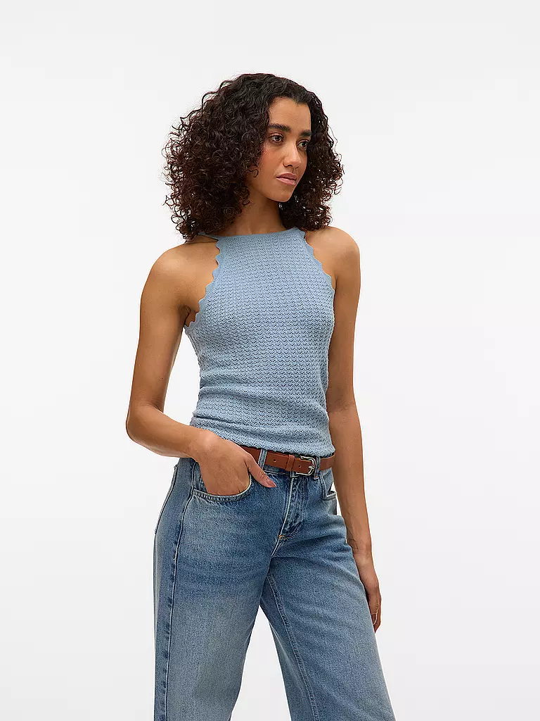 VERO MODA | Top VMPANAMA | 