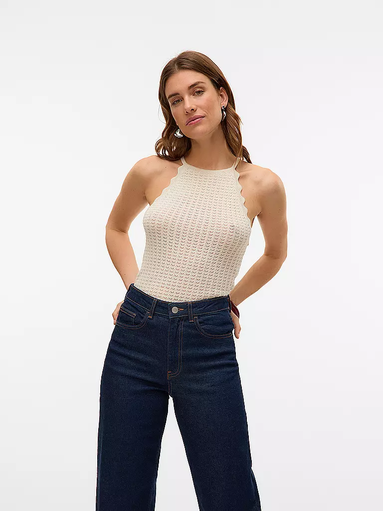 VERO MODA | Top VMPANAMA | 