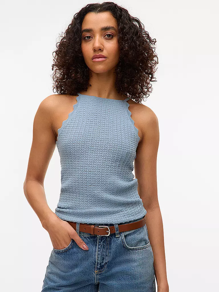 VERO MODA | Top VMPANAMA | 