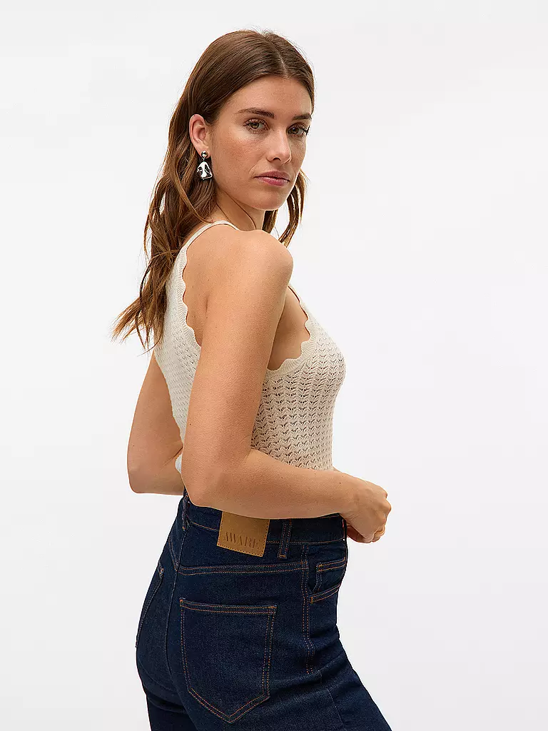 VERO MODA | Top VMPANAMA | 