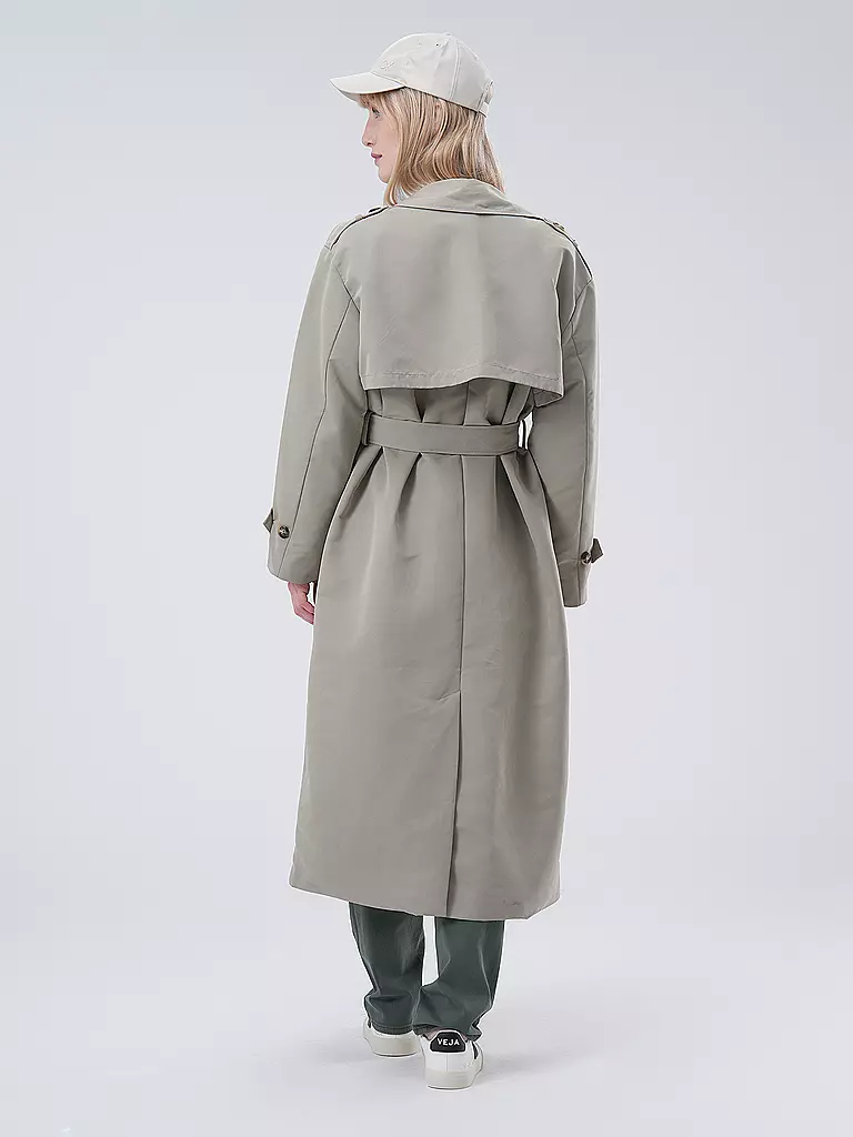VERO MODA | Trench-coat VMCHLOE | 