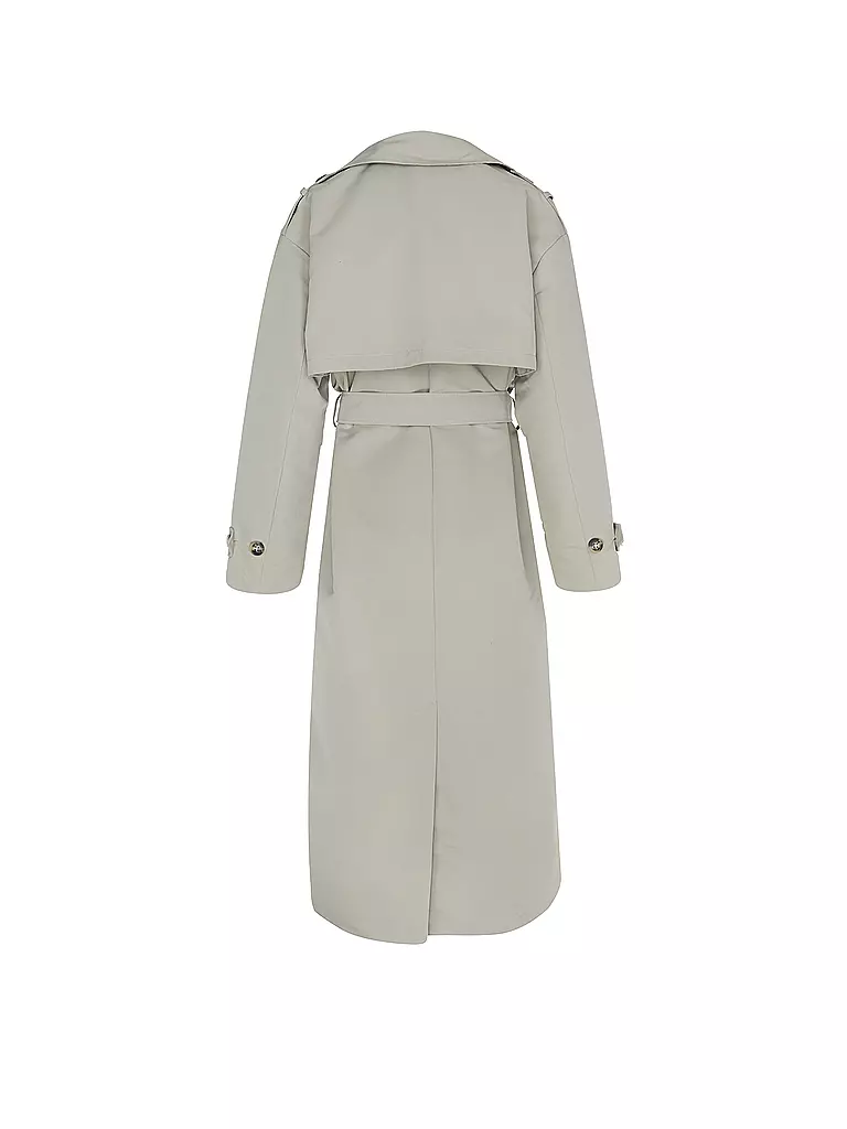 VERO MODA | Trench-coat VMCHLOE | 
