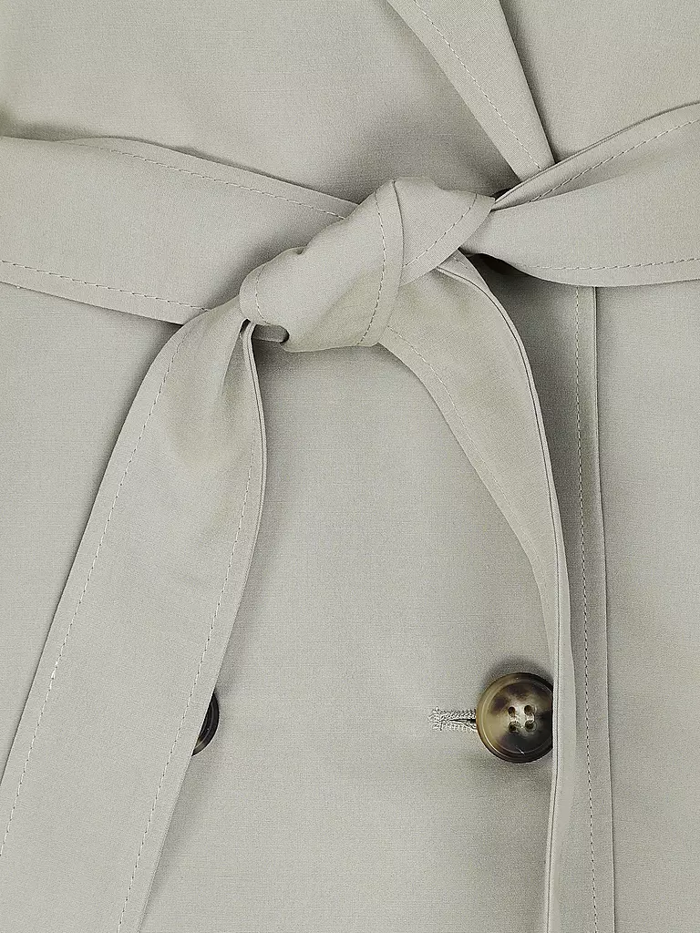VERO MODA | Trench-coat VMCHLOE | 