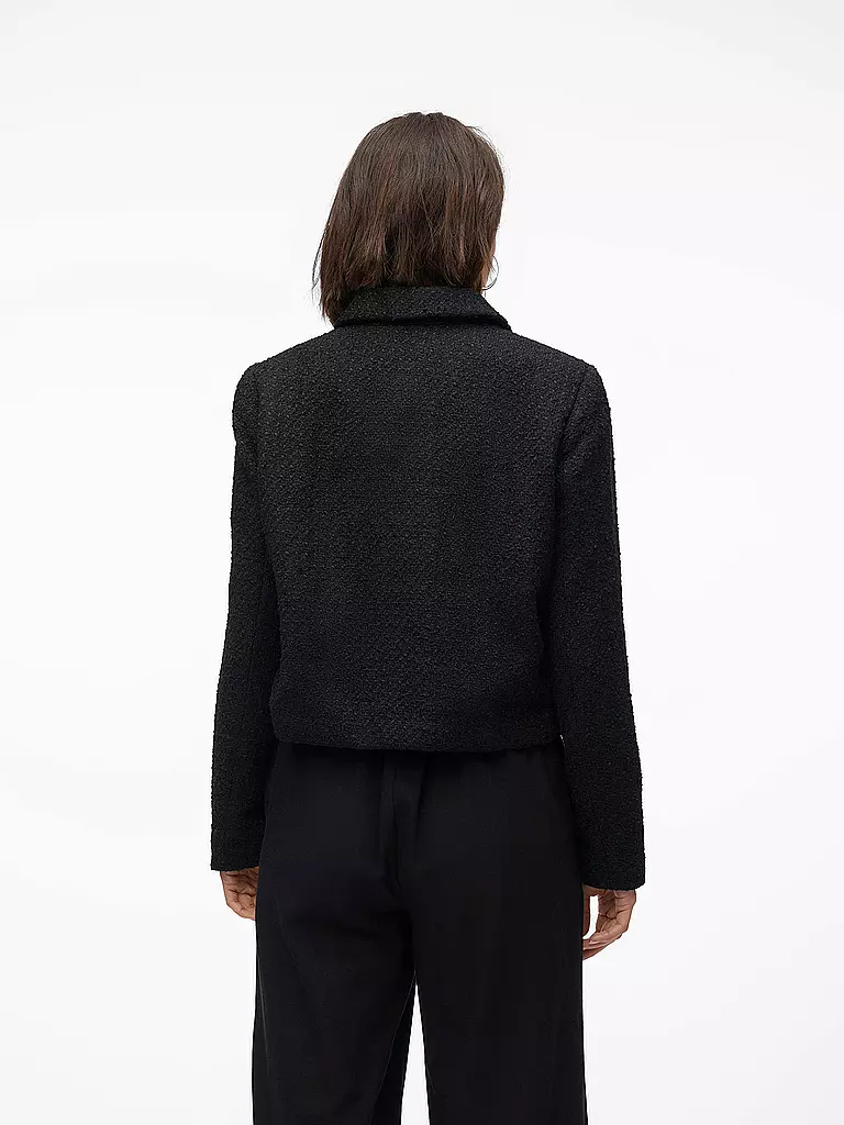 VERO MODA | Veste courte AWNAOKO | 