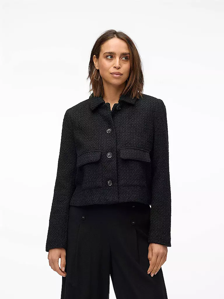VERO MODA | Veste courte AWNAOKO | 