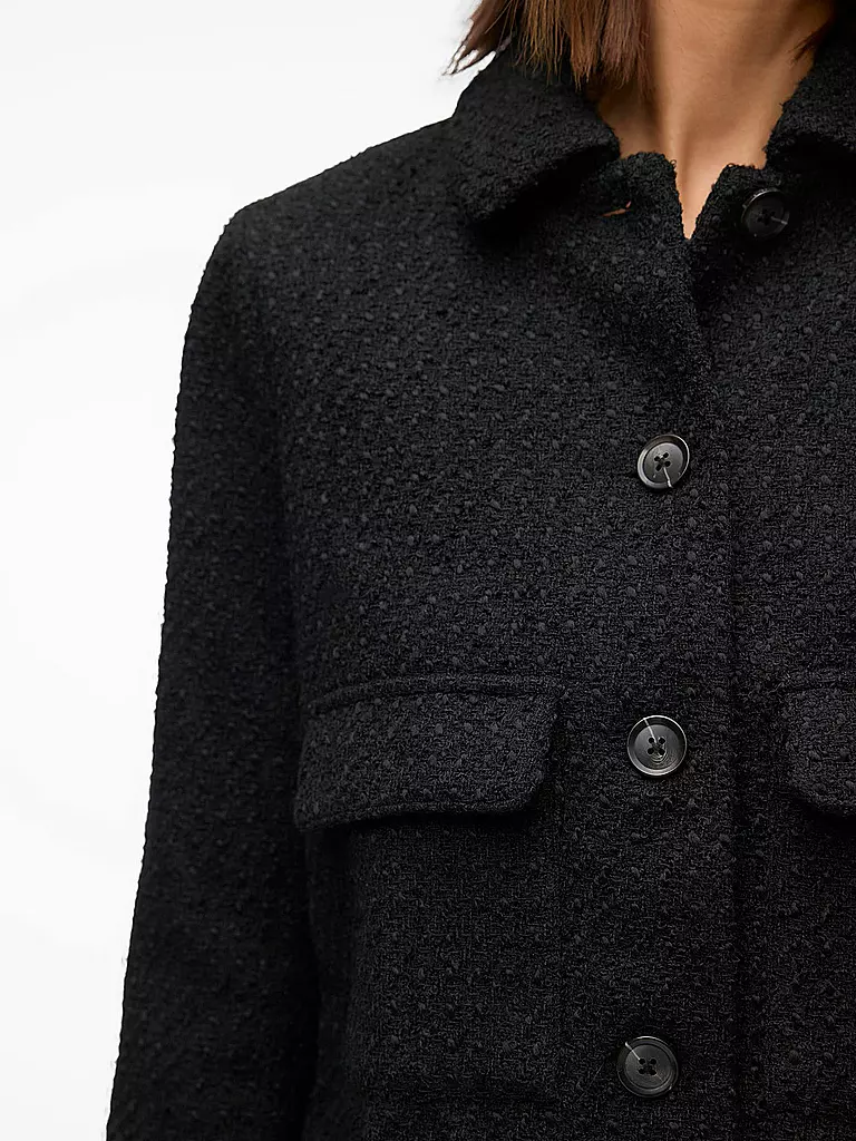 VERO MODA | Veste courte AWNAOKO | 
