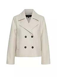 VERO MODA | Veste VMVINCEMIA | Beige