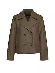 VERO MODA | Veste VMVINCEMIA | Olive