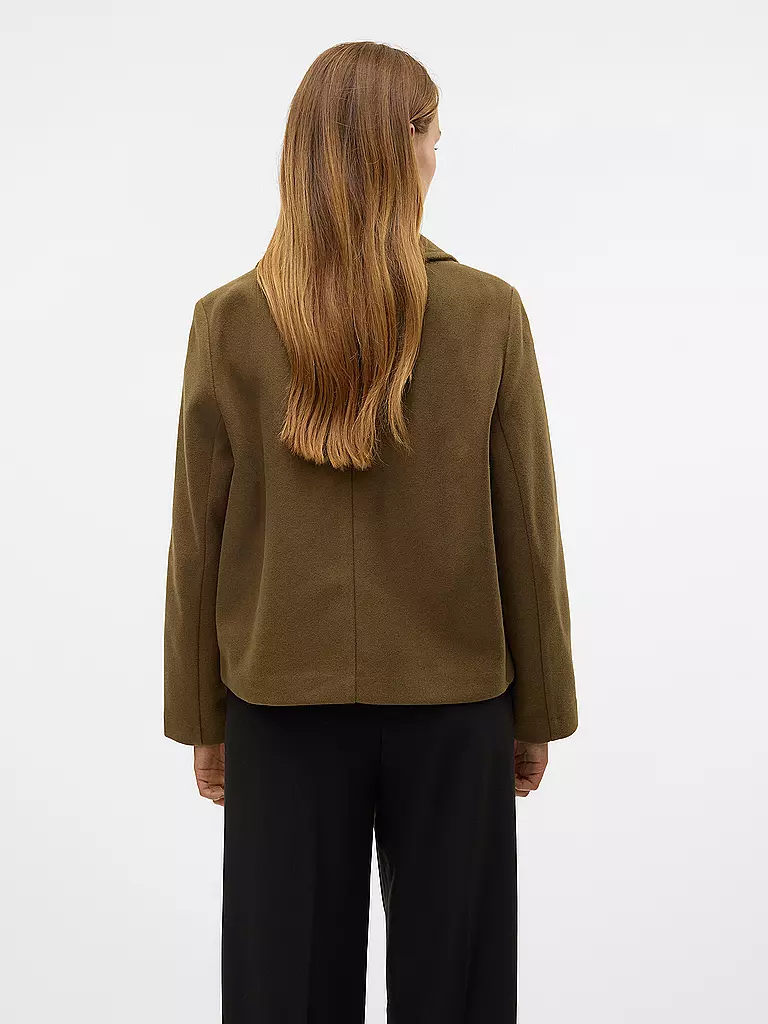 VERO MODA | Veste VMVINCEMIA | 