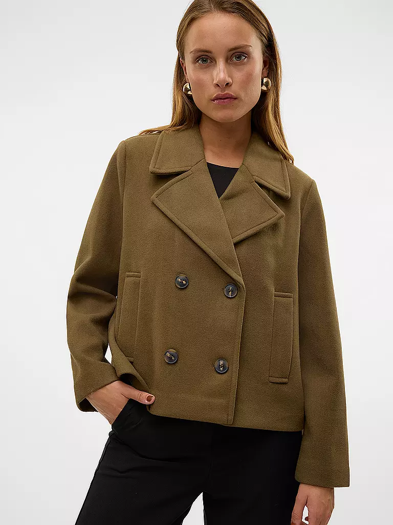 VERO MODA | Veste VMVINCEMIA | 