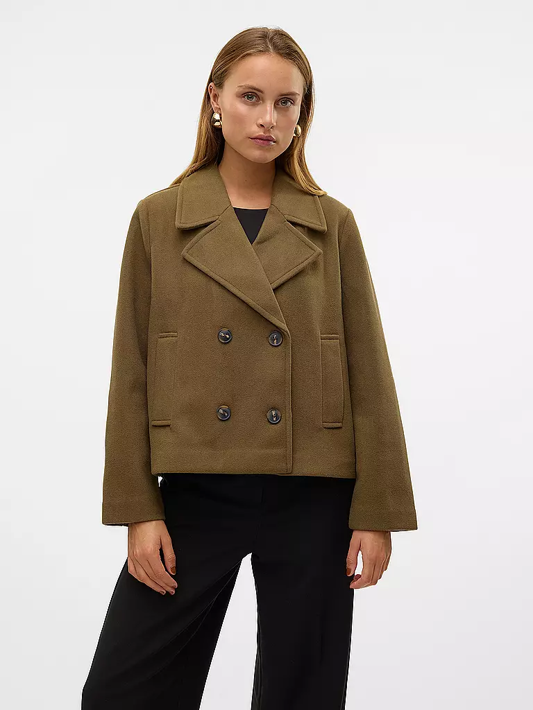 VERO MODA | Veste VMVINCEMIA | 