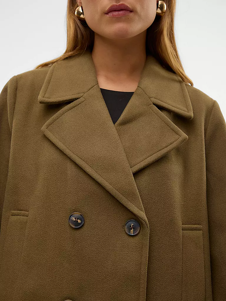 VERO MODA | Veste VMVINCEMIA | 