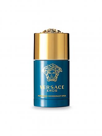 VERSACE | Eros pour Homme Déodorant Stick Parfumé 75 ml