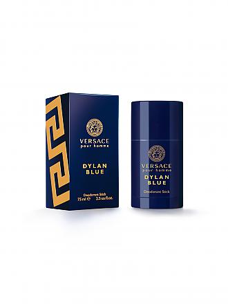 VERSACE | Dylan Blue pour Homme Déodorant Stick 75 ml