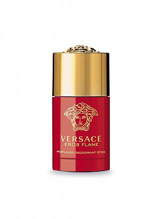 VERSACE | Eros Flame pour Homme Déodorant Stick 75ml