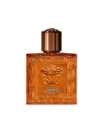 VERSACE | Eros Najim 50 ml