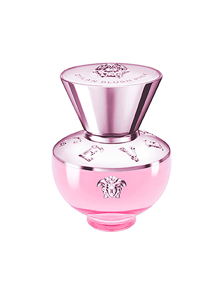 Versace Dylan Blush Eau de Parfum pour femme 50 ml - vue 10