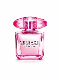 VERSACE | Bright Crystal Absolu Eau de Parfum 30ml | Aucune couleur