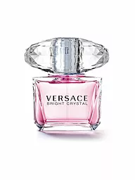 VERSACE | Bright Crystal Eau de Toilette Spray 90ml | Aucune couleur