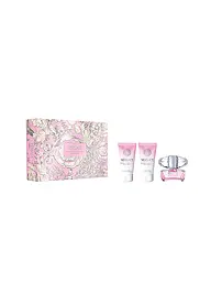 VERSACE | Coffret cadeau - Bright Crystal Eau de Toilette Set 3x50ml | Aucune couleur