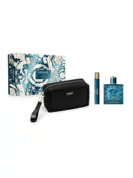 VERSACE | Coffret cadeau - Eros Eau de Parfum Set 100ml / 10ml | Aucune couleur