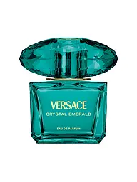 VERSACE | Crystal Emerald Eau de Parfum 30ml | Aucune couleur