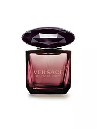 VERSACE | Crystal Noir Eau de Toilette Vaporisateur Naturel 30ml | Aucune couleur