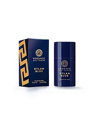 VERSACE | Dylan Blue pour Homme Déodorant Stick 75 ml | Aucune couleur