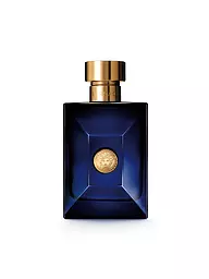 VERSACE | Dylan Blue pour Homme Eau de Toilette Spray 100ml | Aucune couleur