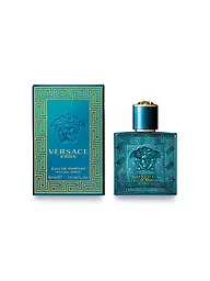 VERSACE | Eros Eau de Parfum 50 ml | Aucune couleur