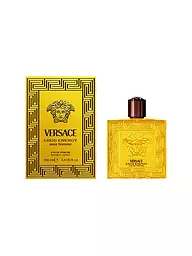 VERSACE | Eros Energy Eau de Parfum 100 ml | Aucune couleur