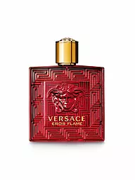 VERSACE | Eros Flame pour Homme Déodorant Spray 100ml | Aucune couleur