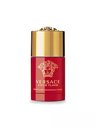 VERSACE | Eros Flame pour Homme Déodorant Stick 75ml | Aucune couleur