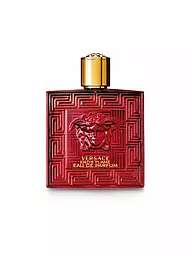 VERSACE | Eros Flame pour Homme Eau de Parfum 100ml | Aucune couleur
