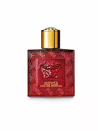 VERSACE | Eros Flame pour Homme Eau de Parfum 50ml | Aucune couleur