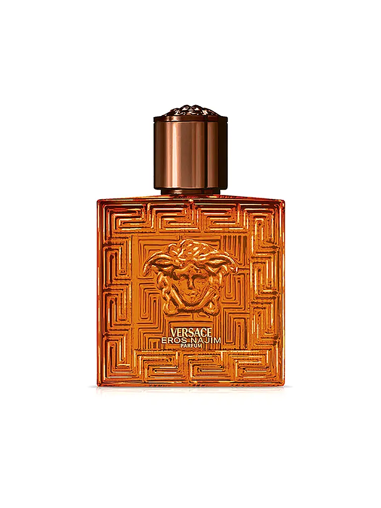 VERSACE | Eros Najim 50 ml | keine Farbe