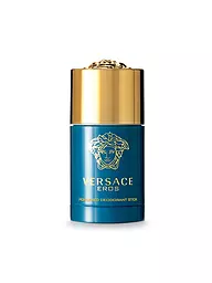 VERSACE | Eros pour Homme Déodorant Stick Parfumé 75 ml | Aucune couleur