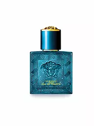 VERSACE | Eros pour Homme Eau de Toilette Spray 30ml | Aucune couleur