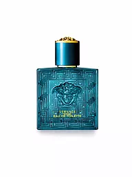 VERSACE | Eros pour Homme Eau de Toilette Spray 50ml | Aucune couleur