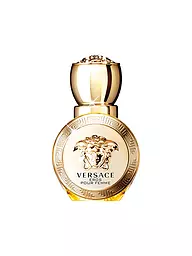 VERSACE | Erso pour Femme Eau de Parfum 30ml | Aucune couleur