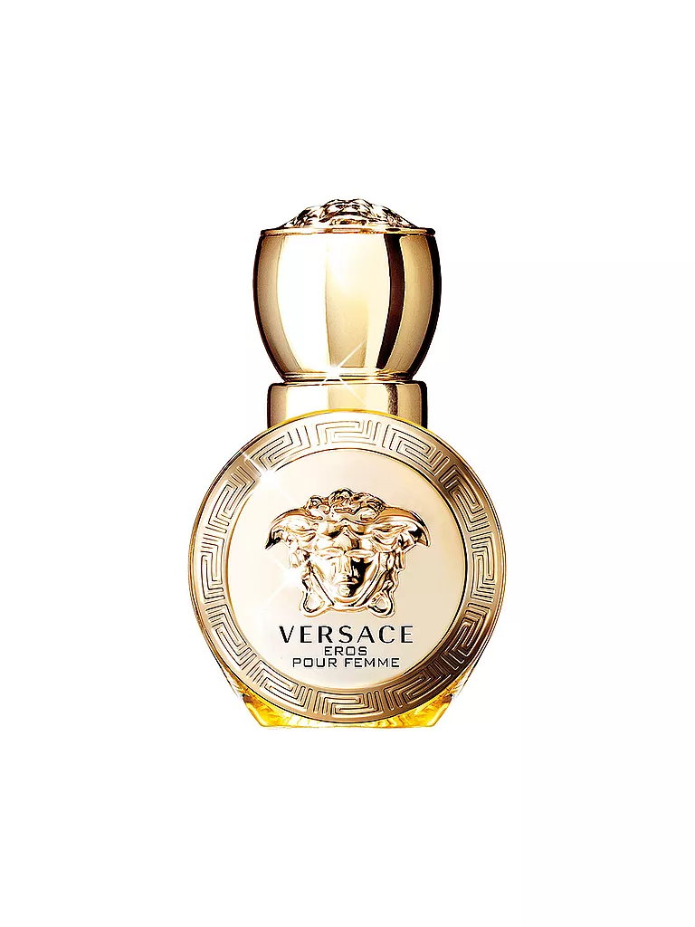 VERSACE | Erso pour Femme Eau de Parfum 30ml | Aucune couleur