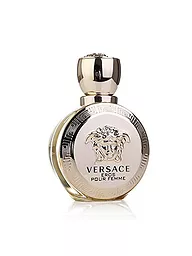 VERSACE | Erso pour Femme Eau de Parfum 50ml | Aucune couleur