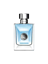 VERSACE | Pour Homme Eau de Toilette Spray 30ml | Aucune couleur