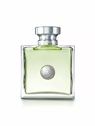 VERSACE | Versense  pour Femme Eau de Toilette Spray 100ml | Aucune couleur