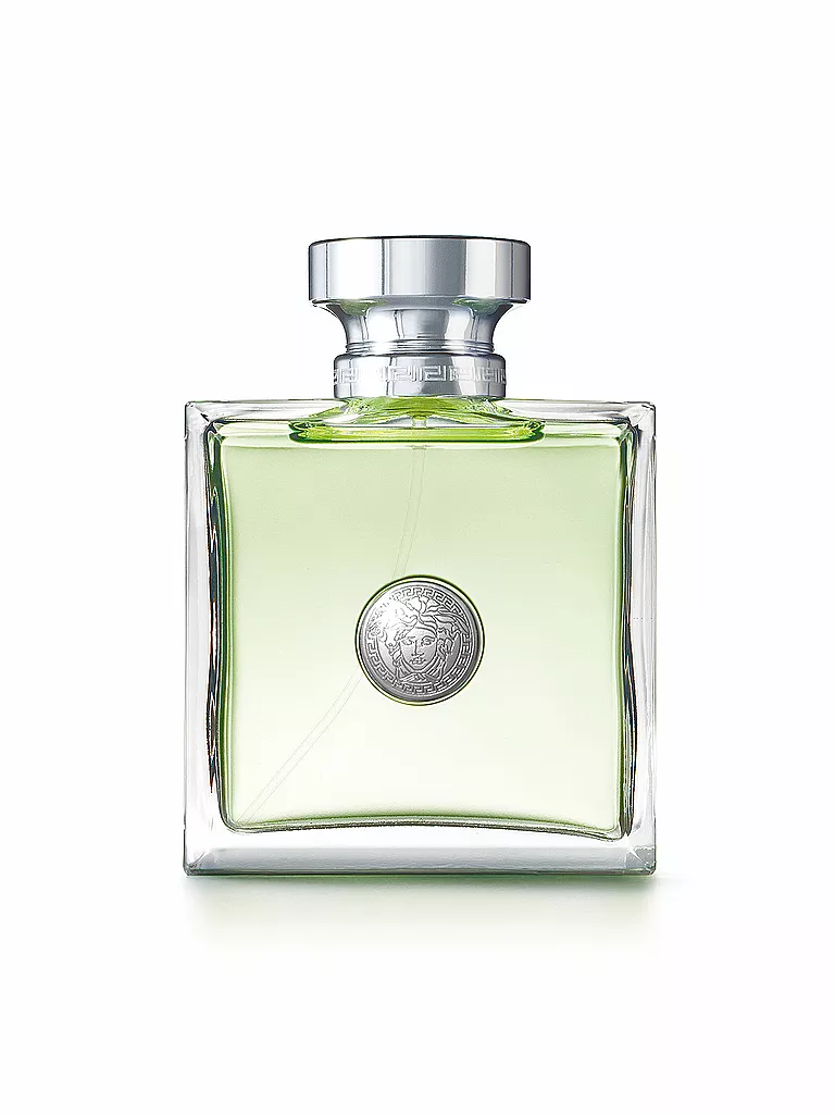 VERSACE | Versense  pour Femme Eau de Toilette Spray 100ml | Aucune couleur