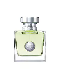 VERSACE | Versense  pour Femme Eau de Toilette Spray 50ml | Aucune couleur